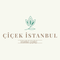 Orkide bakımı